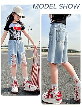 ショートパンツ [ROCKCAKE] PUFF SHIRRING SHORTS Rockcake Puff Shirring Shorts #락케이크,#락케이크쇼츠 on